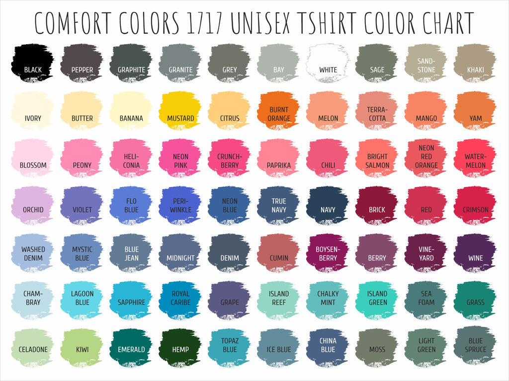 Dear Person Behind Me Sweatshirt, Aesthetic T shirt, You matter, Inspirational Shirt, Be Kind Sweatshirt, Mental Health