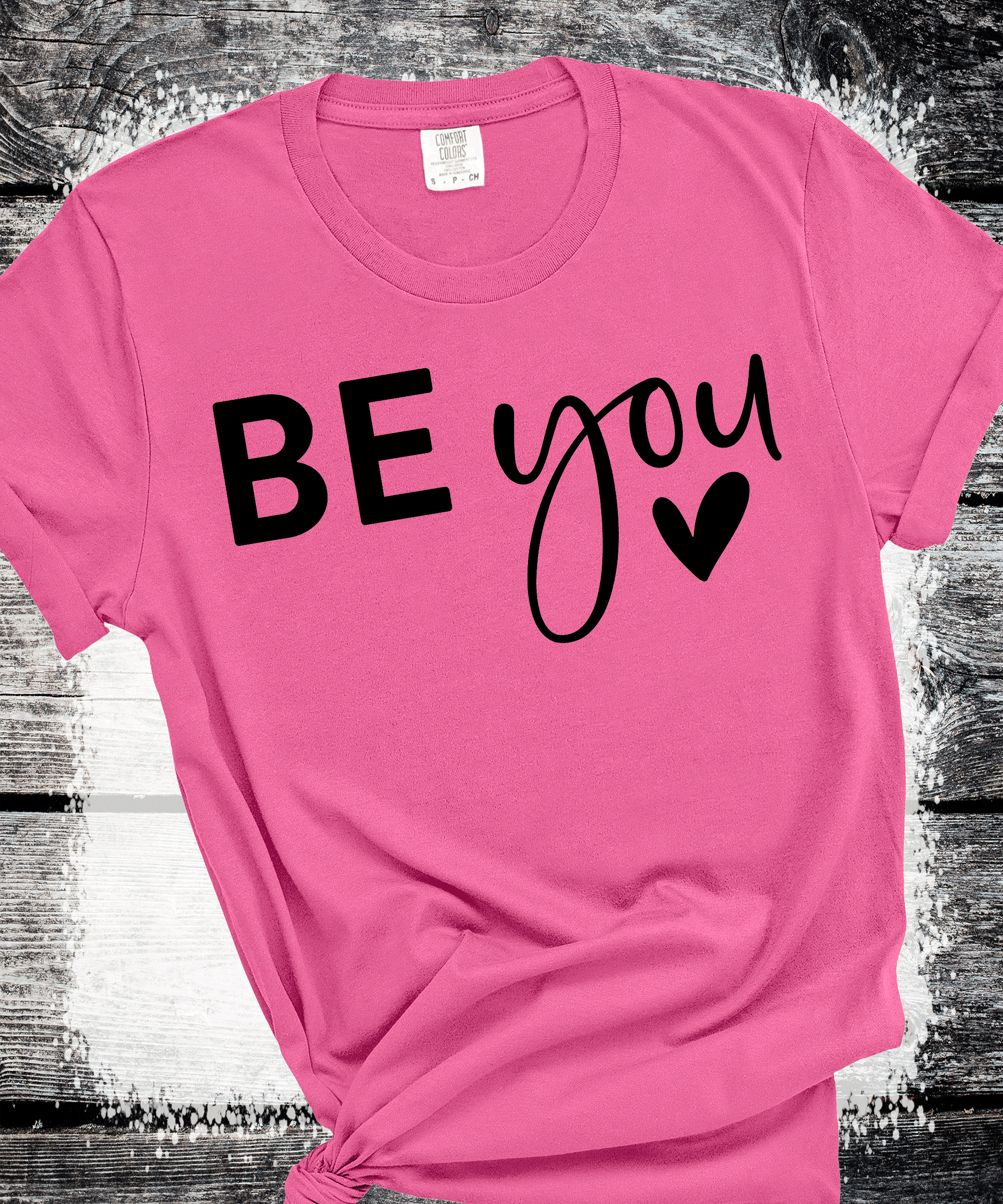 Be You Sweatshirt, You are Enough Sweater, Motivational Sweatshirt, Inspirational Quotes, Love Yourself, Aesthetic Sweatshirt, Gift for Her