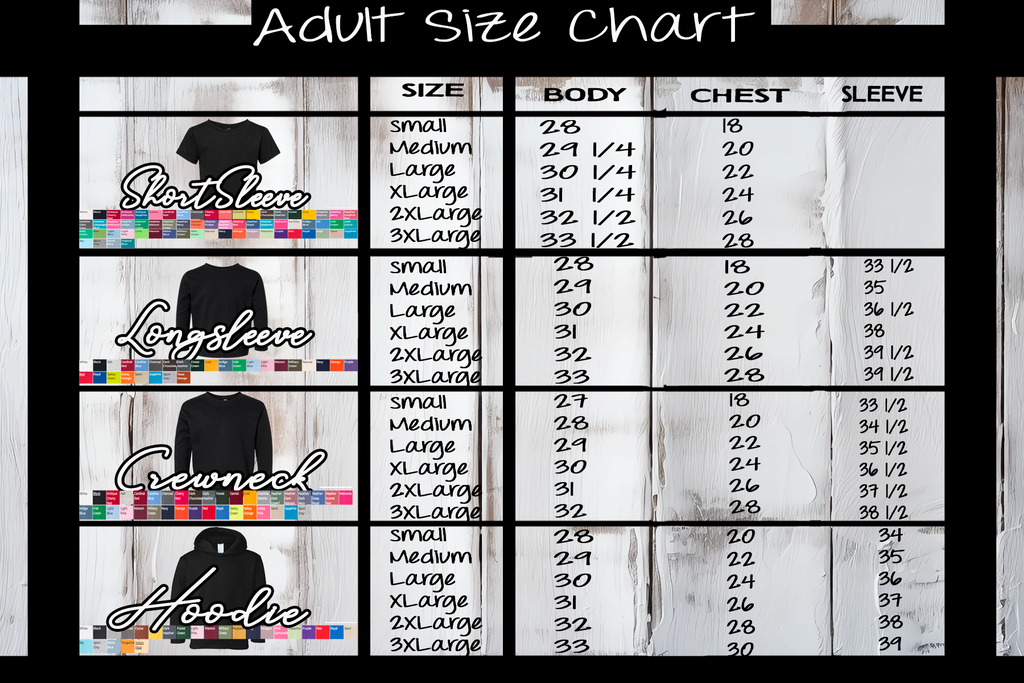 Believe In Yourself Sweatshirt, Believe in yourself Shirts, Be Yourself, Motivational Shirt, Positive Quote Tee, Inspirational Tee, Believe Hoodie