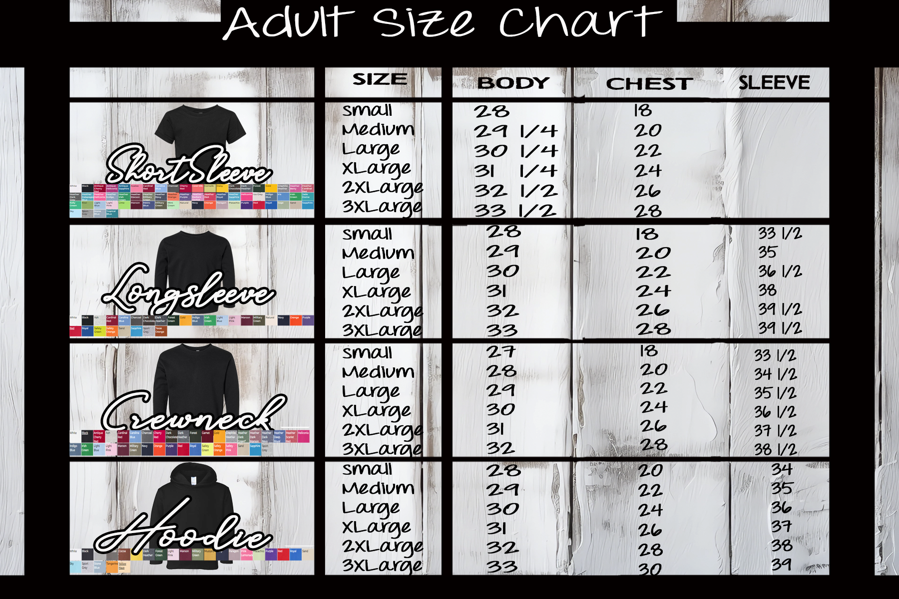 Dear Person Behind Me Sweatshirt, Aesthetic T shirt, You matter, Inspirational Shirt, Be Kind Sweatshirt, Mental Health