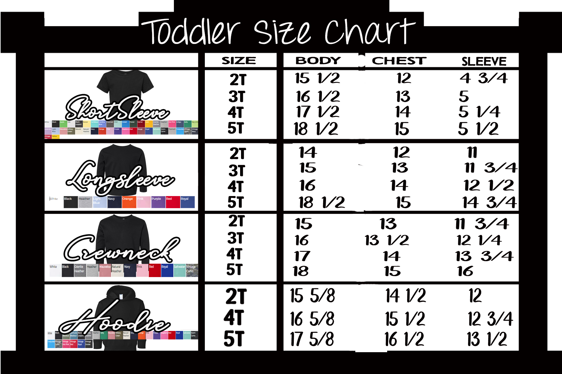 Be You Sweatshirt, You are Enough Sweater, Motivational Sweatshirt, Inspirational Quotes, Love Yourself, Aesthetic Sweatshirt, Gift for Her