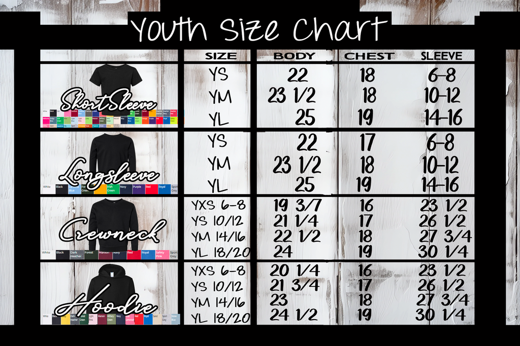 Believe In Yourself Sweatshirt, Believe in yourself Shirts, Be Yourself, Motivational Shirt, Positive Quote Tee, Inspirational Tee, Believe Hoodie