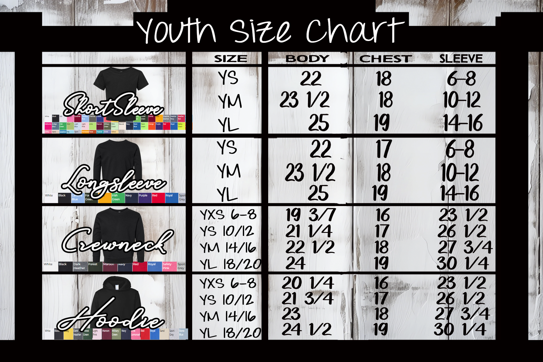 Believe In Yourself Sweatshirt, Believe in yourself Shirts, Be Yourself, Motivational Shirt, Positive Quote Tee, Inspirational Tee, Believe Hoodie